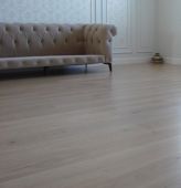 паркетная доска дуб