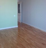 паркетная доска дуб