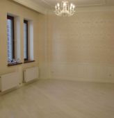 паркетная доска дуб